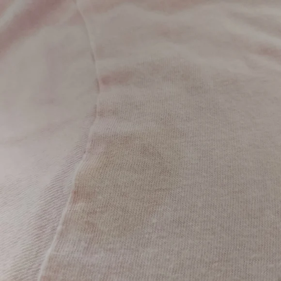 3/$30 Hybrid Tshirt. Plus Size - Picture 3 of 4